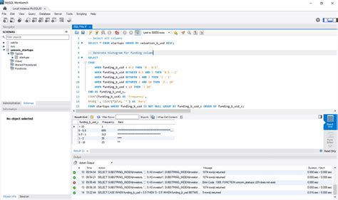 mysqli count|mysql select count.